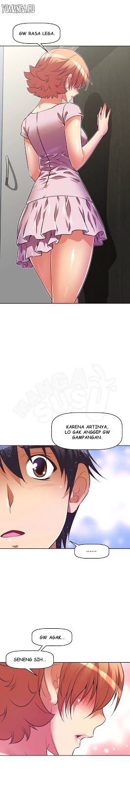 Halaman 20 dari 30