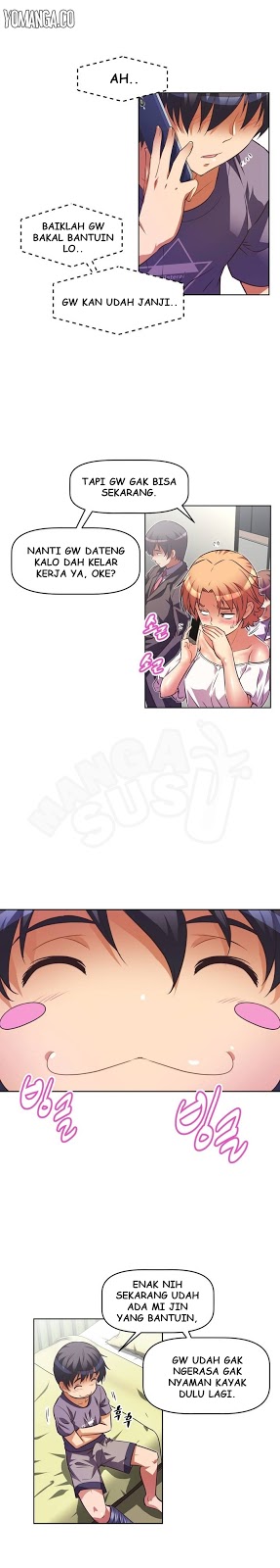 Halaman 25 dari 30