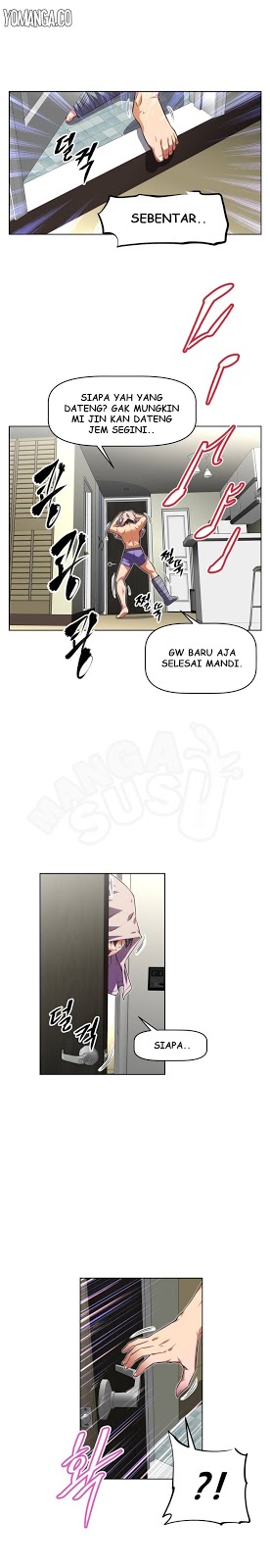 Halaman 27 dari 30