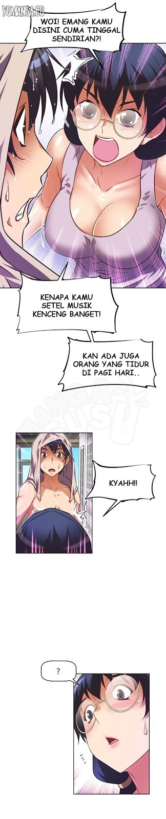 Halaman 28 dari 30