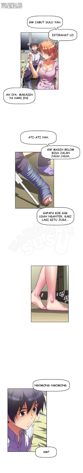 Halaman 6 dari 30