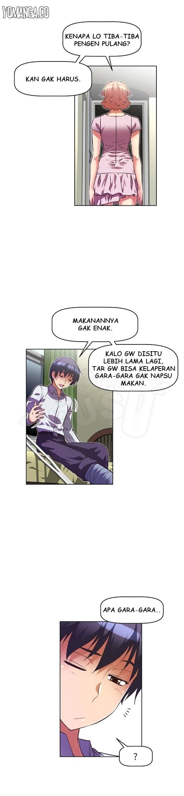 Halaman 7 dari 30