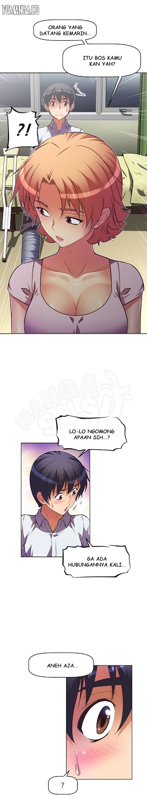 Halaman 8 dari 30
