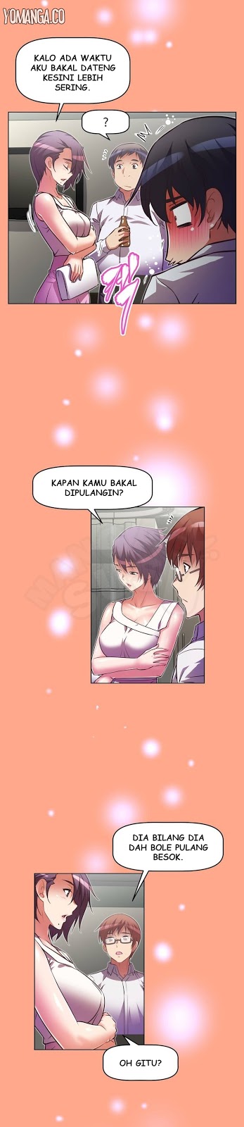 Halaman 10 dari 30