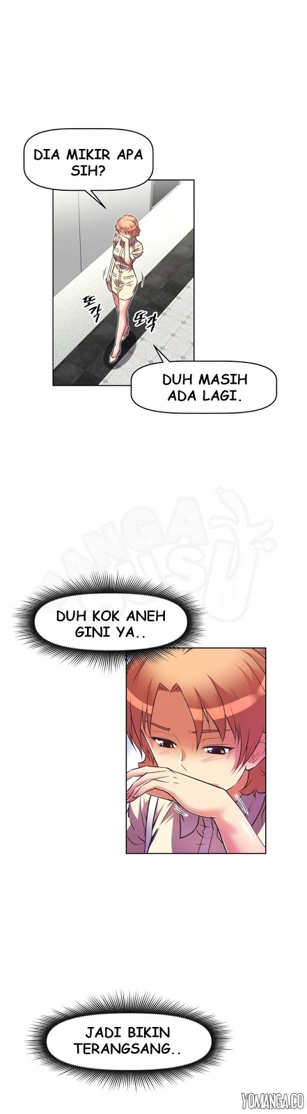 Halaman 21 dari 26