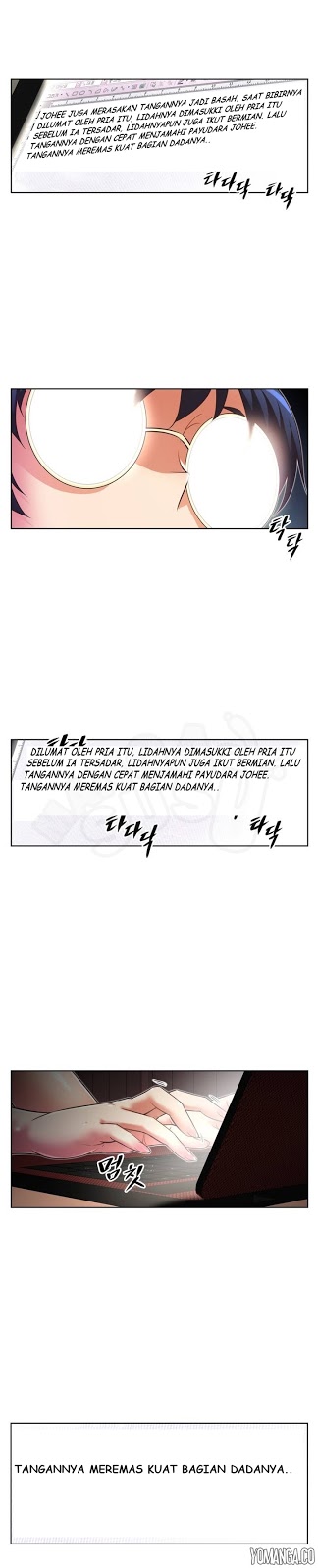 Halaman 5 dari 26