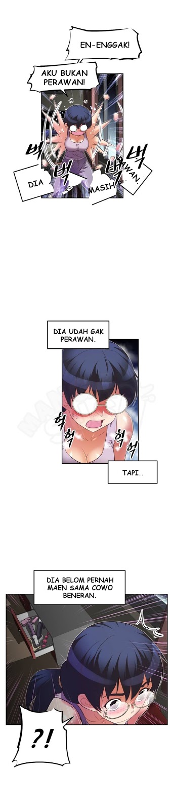 Halaman 8 dari 26