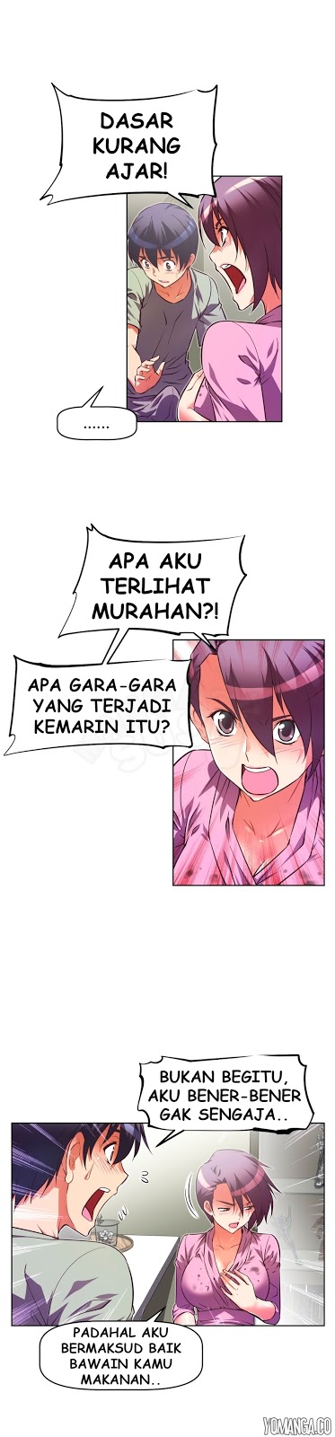 Halaman 20 dari 26