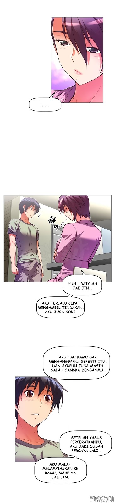 Halaman 23 dari 26