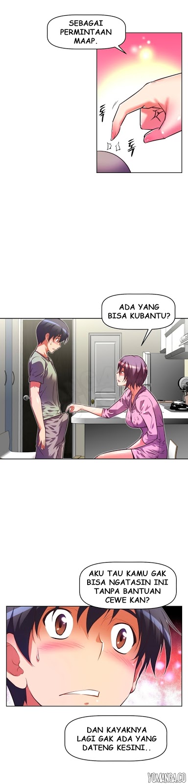 Halaman 24 dari 26
