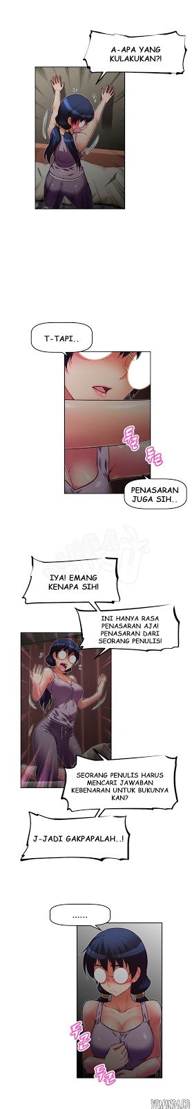 Halaman 4 dari 26