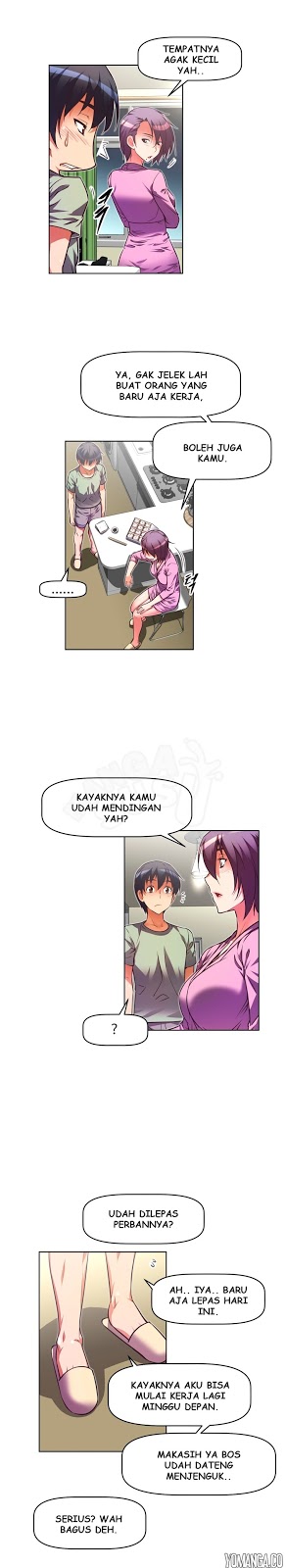 Halaman 6 dari 26