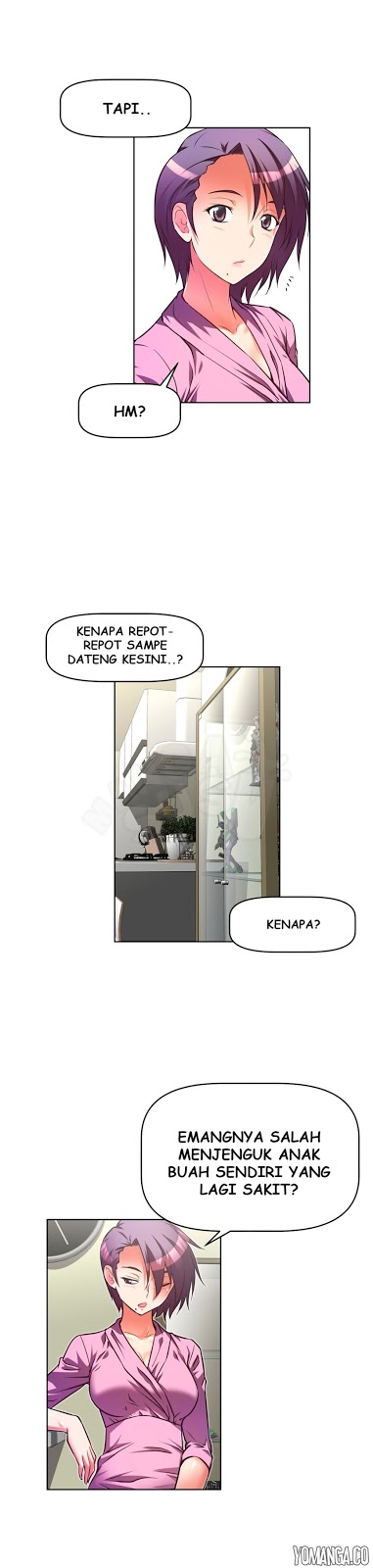 Halaman 7 dari 26