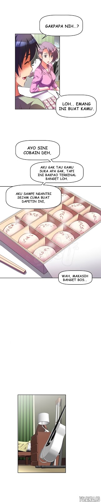 Halaman 9 dari 26
