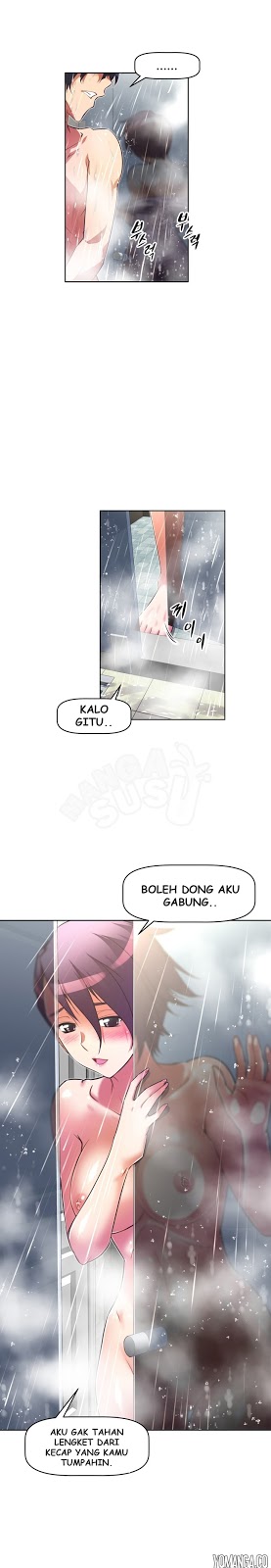 Halaman 16 dari 26