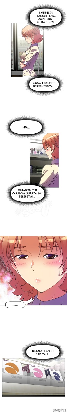 Halaman 5 dari 26
