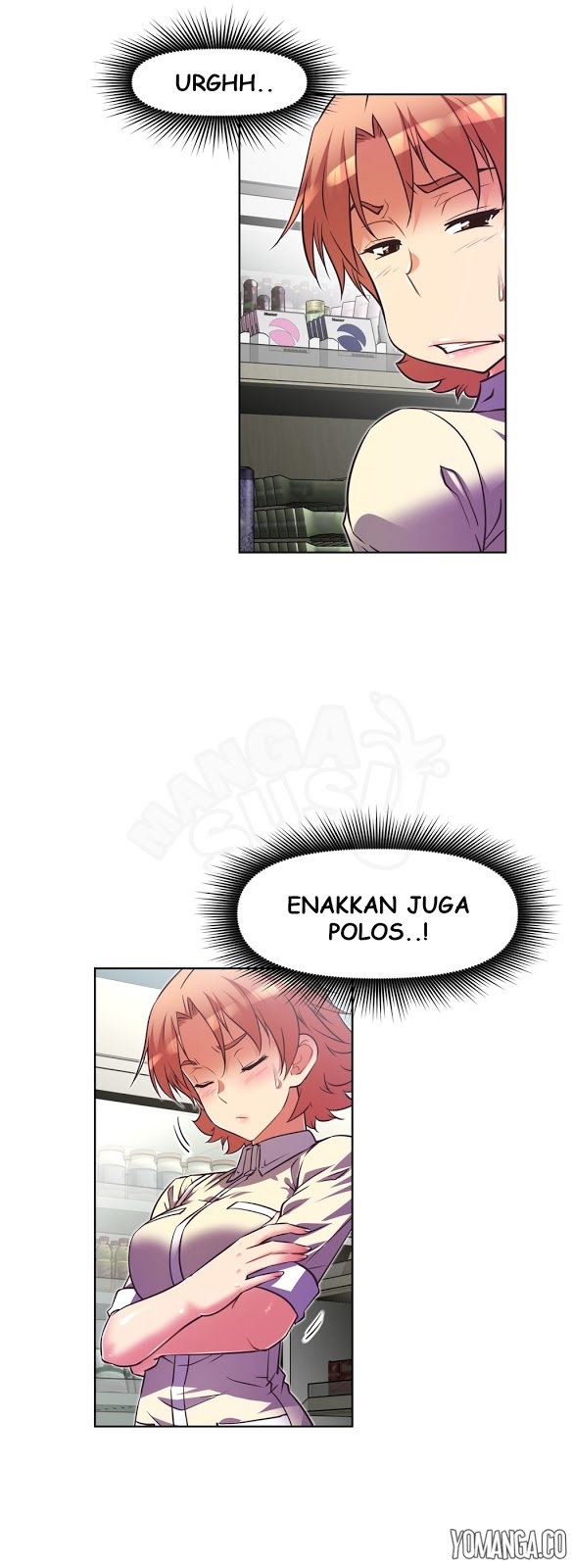 Halaman 7 dari 26
