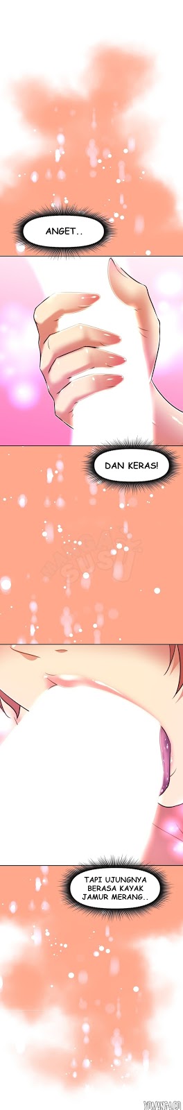 Halaman 8 dari 26