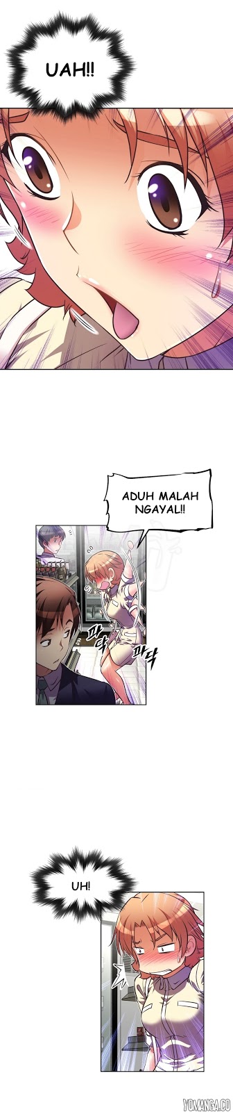 Halaman 9 dari 26