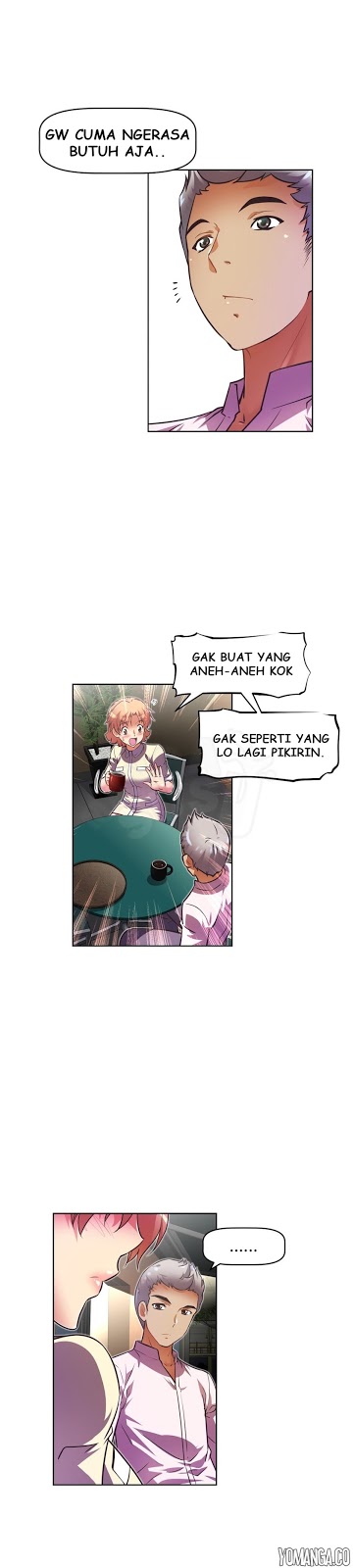Halaman 13 dari 32