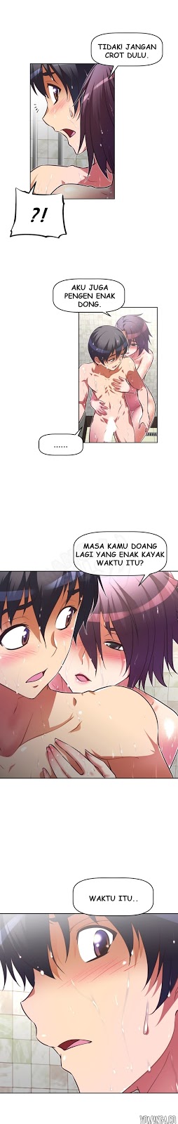 Halaman 18 dari 32