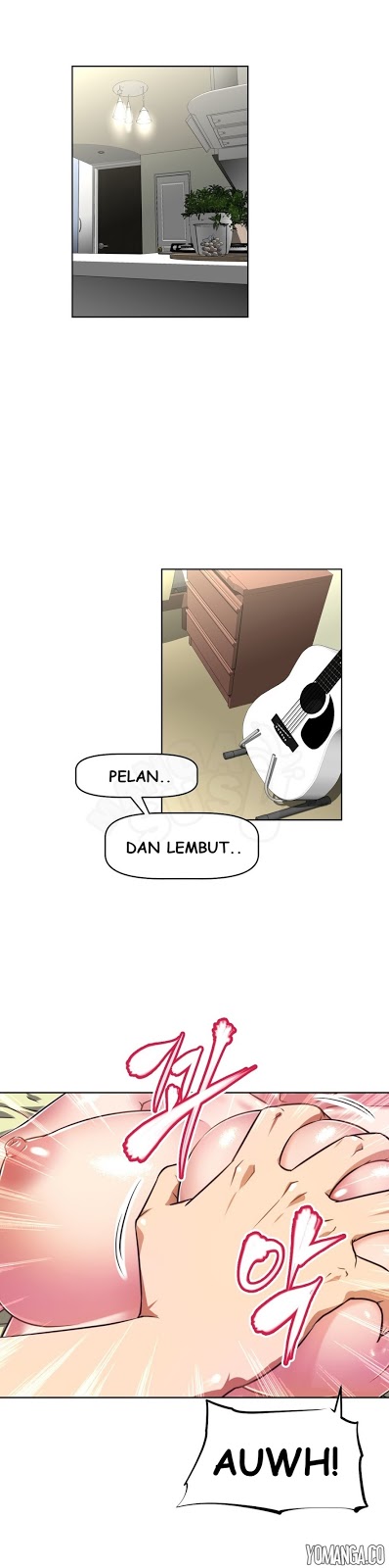 Halaman 21 dari 32