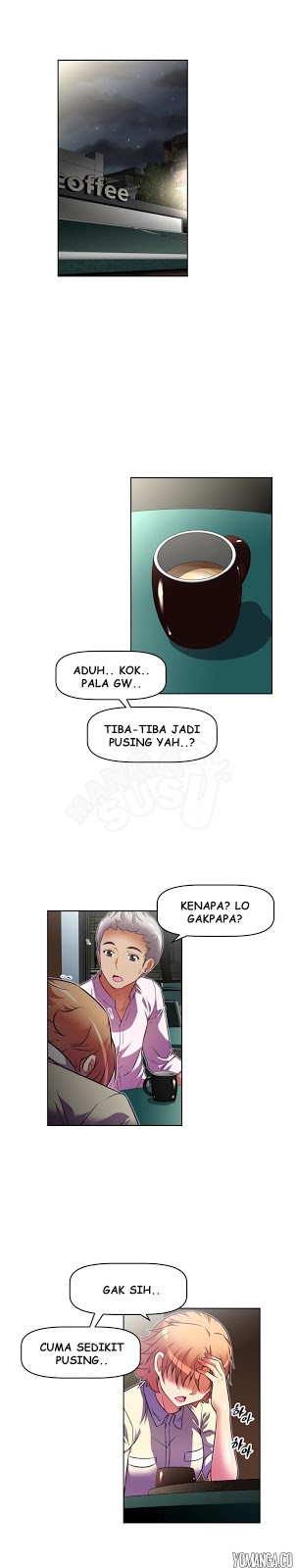 Halaman 30 dari 32