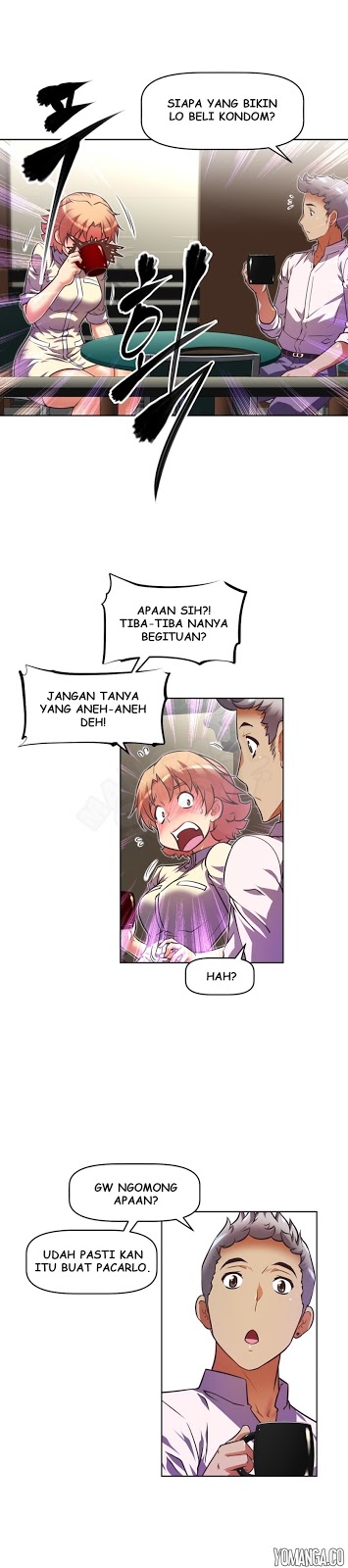 Halaman 9 dari 32