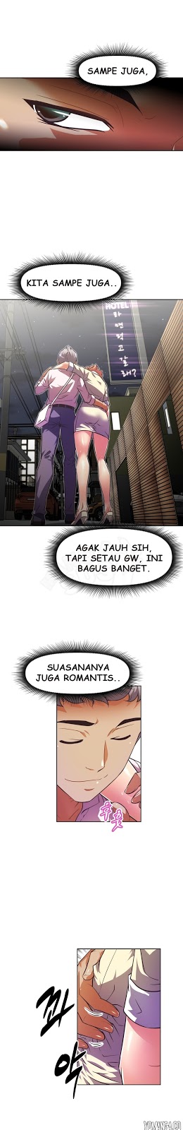 Halaman 15 dari 23