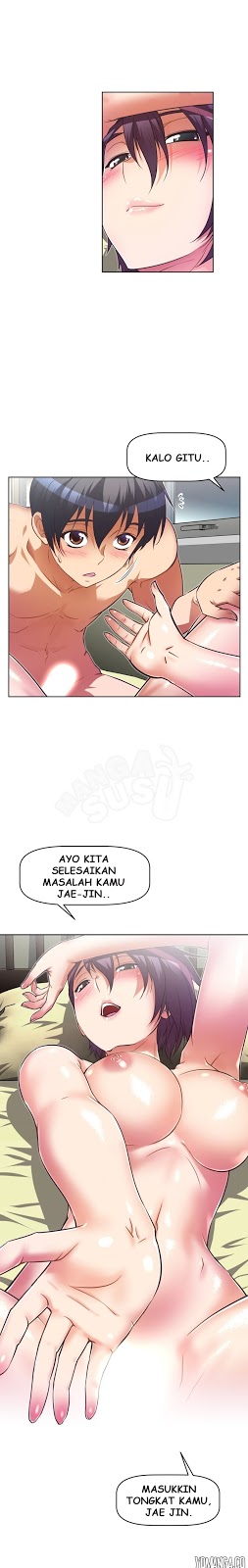 Halaman 3 dari 23