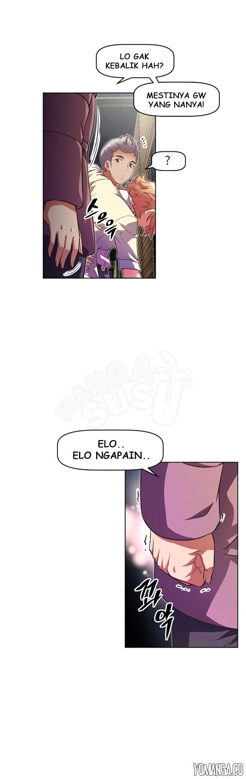 Halaman 22 dari 23