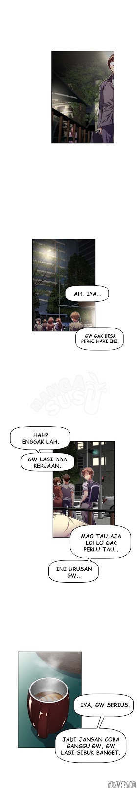 Halaman 4 dari 23
