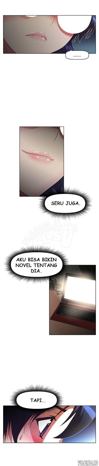 Halaman 9 dari 23