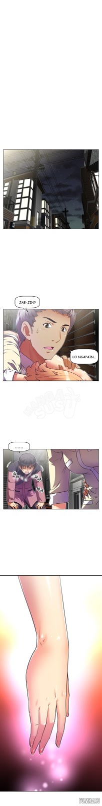 Halaman 1 dari 22