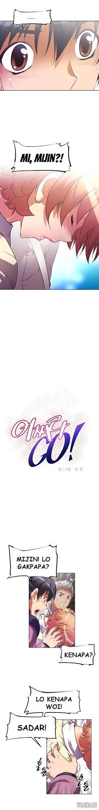 Halaman 2 dari 22
