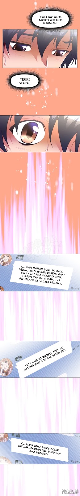 Halaman 13 dari 22