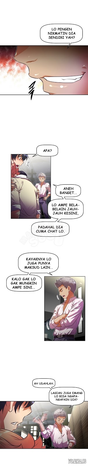 Halaman 21 dari 22