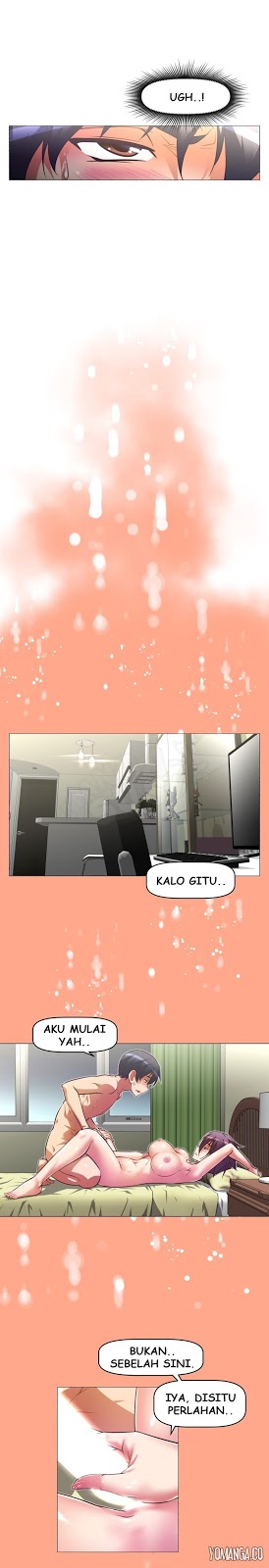 Halaman 4 dari 22