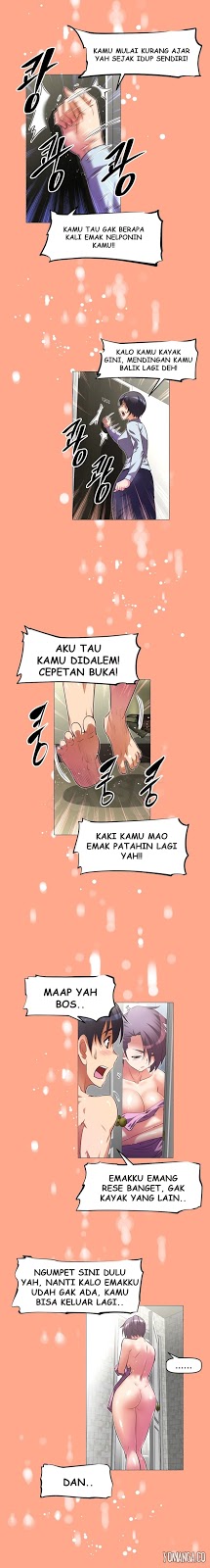 Halaman 6 dari 22