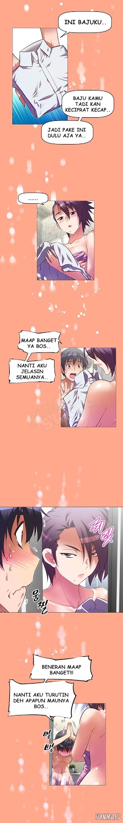 Halaman 7 dari 22