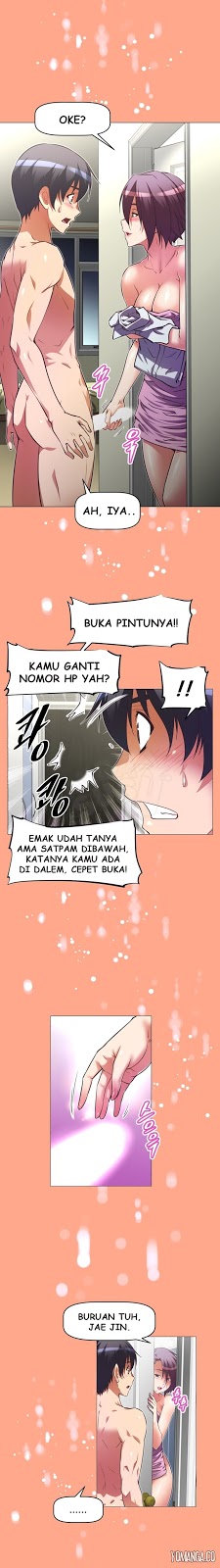 Halaman 9 dari 22