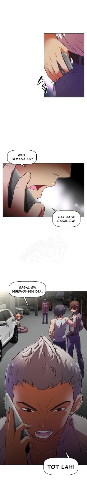 Halaman 14 dari 29
