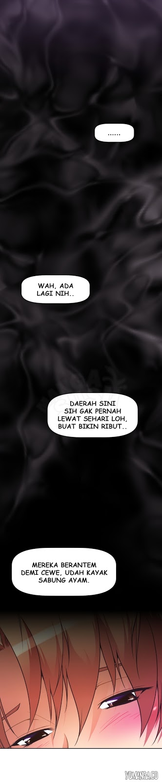 Halaman 3 dari 29
