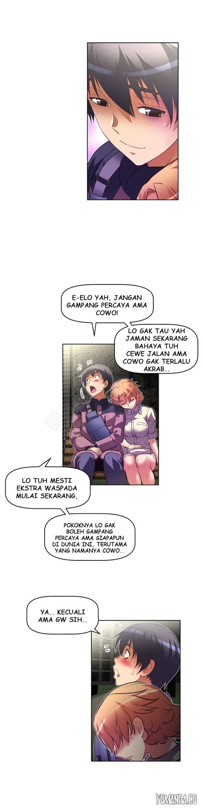 Halaman 26 dari 29