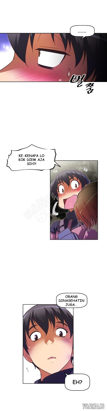Halaman 27 dari 29
