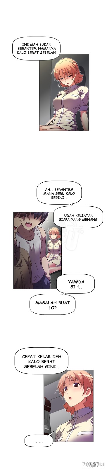 Halaman 4 dari 29