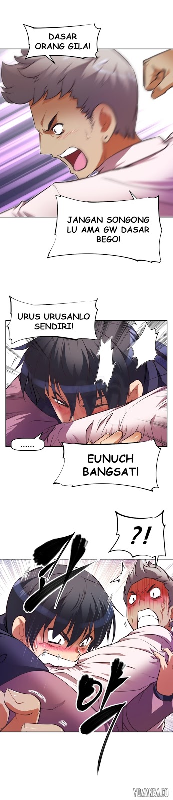 Halaman 7 dari 29