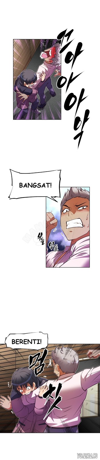Halaman 8 dari 29