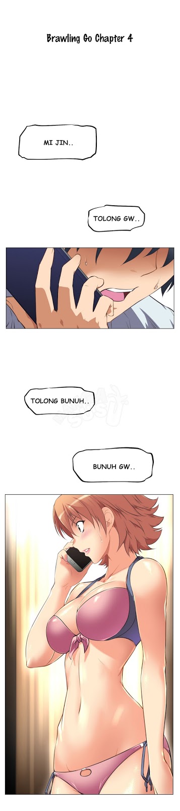 Halaman 1 dari 38