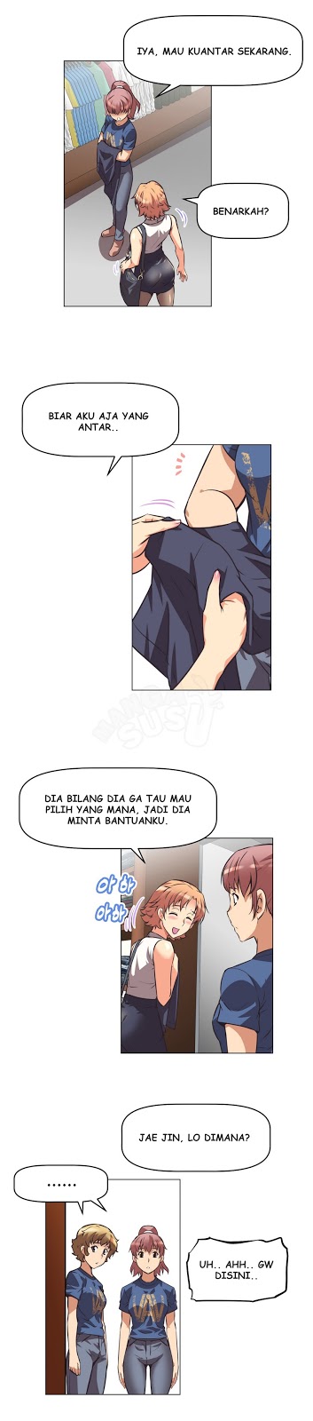 Halaman 13 dari 38